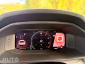 Cupra Formentor 1.4 e-Hybrid Business Edition DSG