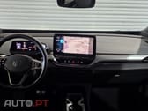 Volkswagen Id.5 77 kWh Pro Performance
