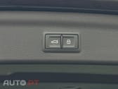 Audi Q3 35 TDI Advanced S tronic