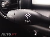 MINI Cooper Cooper D Auto