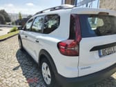 Dacia Jogger 1.0 TCe Essential