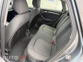 Audi A3 Sportback 1.6 TDI