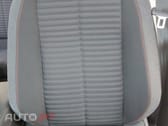 Peugeot E-2008 50 kWh Active Pack