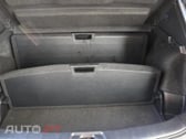 Nissan Qashqai 1.3 DIG-T N-Connecta J18