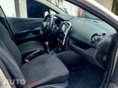 Renault Clio 1.5 dCi Zen