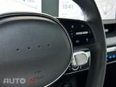 Hyundai Ioniq 5 77 kWh Vanguard+