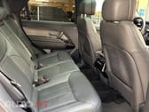 Land Rover Range Rover Sport 3.0 D300 Dynamic HSE