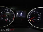 Kia Ceed Ceed SW 1.0 T-GDi Urban