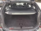 BMW 320 d Touring Pack Desportivo M Auto