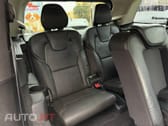 Volvo XC90 2.0 D5 Inscription AWD
