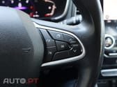 Renault Mégane Sport Tourer 1.5 Blue dCi Business