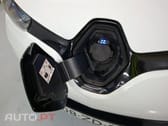 Renault Zoe (c/ Bateria) Life 40