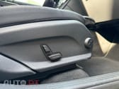 Mercedes-Benz GLC 300 de Coupé 4Matic