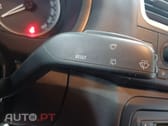 Skoda Fabia Break 1.2 Ambiente