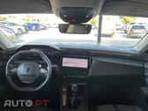 Peugeot 308 1.2 PureTech Allure