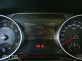 Kia Ceed 1.0 T-GDi Drive