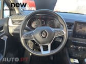 Renault Captur Zen