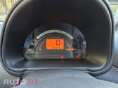 Citroen C3 1.1 SX +