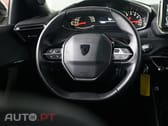 Peugeot 2008 1.2 PureTech Style