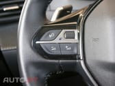 Peugeot 208 1.2 PureTech Allure EAT8