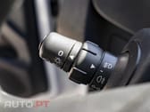 Renault Kangoo 1.5 dCi