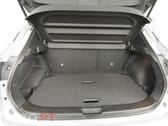 Nissan Qashqai Qashqai 1.5 e-Power N-Connecta