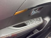 Peugeot E-208 50 kWh Edition