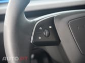 Tesla Model 3 Standard Range Plus RWD