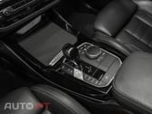 BMW X3 30 e xDrive xLine
