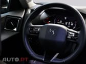 DS DS3 1.2 PureTech Performance Line