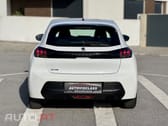 Peugeot 208 1.5 BlueHDi Active Business Pack