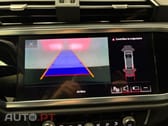 Audi Q3 35 TDI S line S tronic