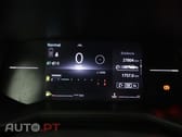 Renault Clio Clio 1.0 TCe Evolution Bi-Fuel