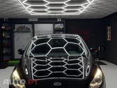 Ford S-Max 2.0 TDCi Titanium