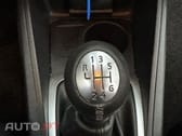 Renault Mégane Sport Tourer 1.5 dCi GT Line