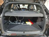 BMW iX1 xDrive30