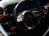 Mercedes-Benz 180 d