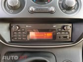 Renault Kangoo Express Combi Fase II 1.5 dCi Maxi Business