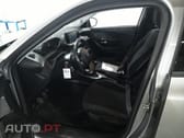 Peugeot 2008 1.5 BlueHDi Active Pack