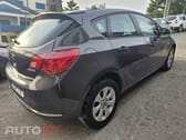 Opel Astra 1.3 CDTi Selection S/S