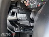 Citroen Jumper 2.2 BlueHDi 30 L2H2 Control