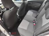 Toyota Yaris 1.4 D-4D Comfort 99g