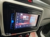 Ligier JS 50 SPORT ULTIMATE DCI