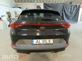 Cupra Formentor 2.0 TDI