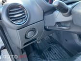 Opel Corsa 1.3 CDTi Enjoy
