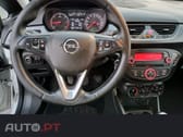 Opel Corsa Business Edition