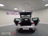 Renault Clio SOCIETE 1.5 DCI ZEN