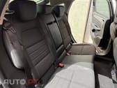 Renault Arkana 1.3 TCe Intens EDC