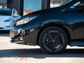 Nissan Leaf 75 kWh Evolve