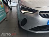 Opel Corsa 1.5 D Business Edition